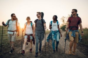 iStock_000071221833_Small